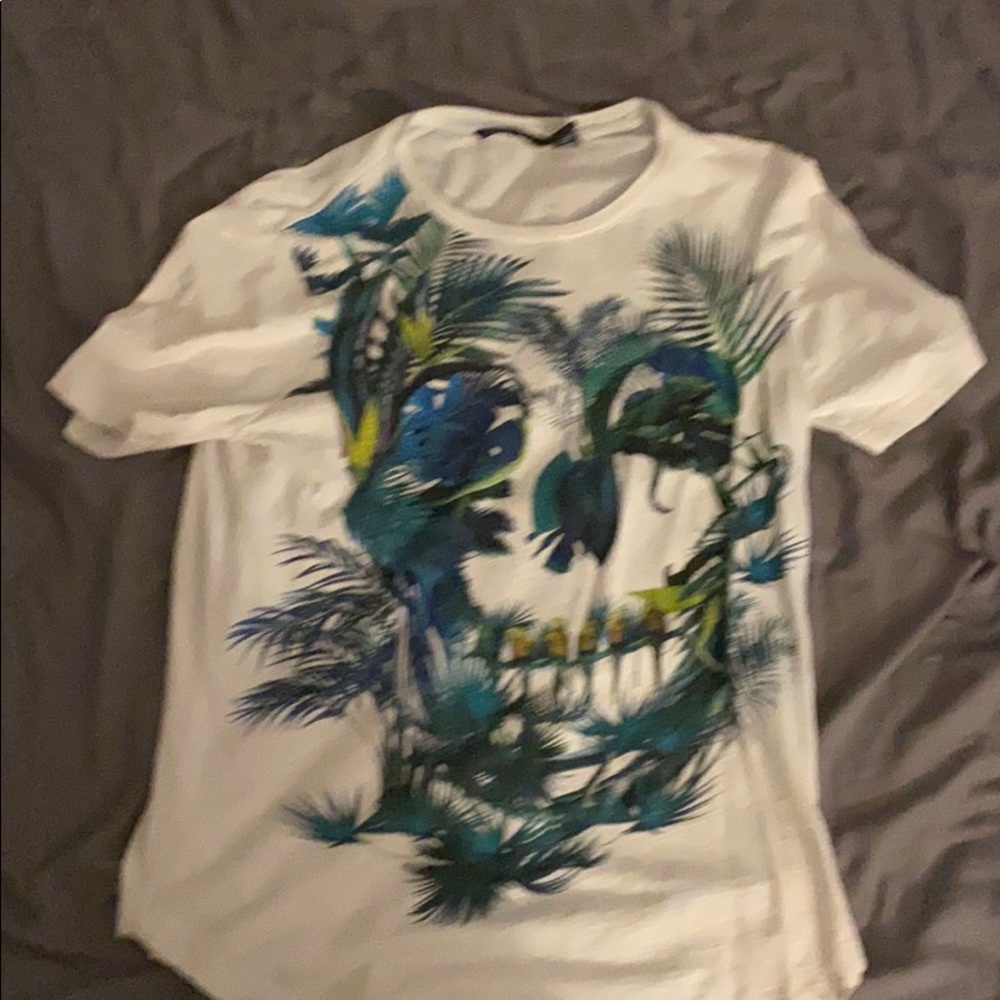 $12 - Picture 2 of 2
